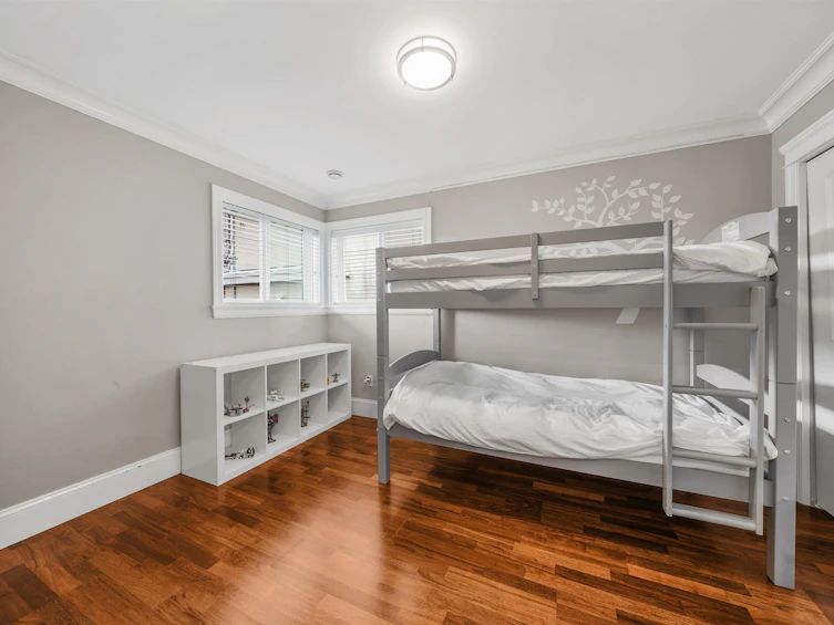 7251 Kitchener Street, Burnaby, BC, V5A 1L5 - 20