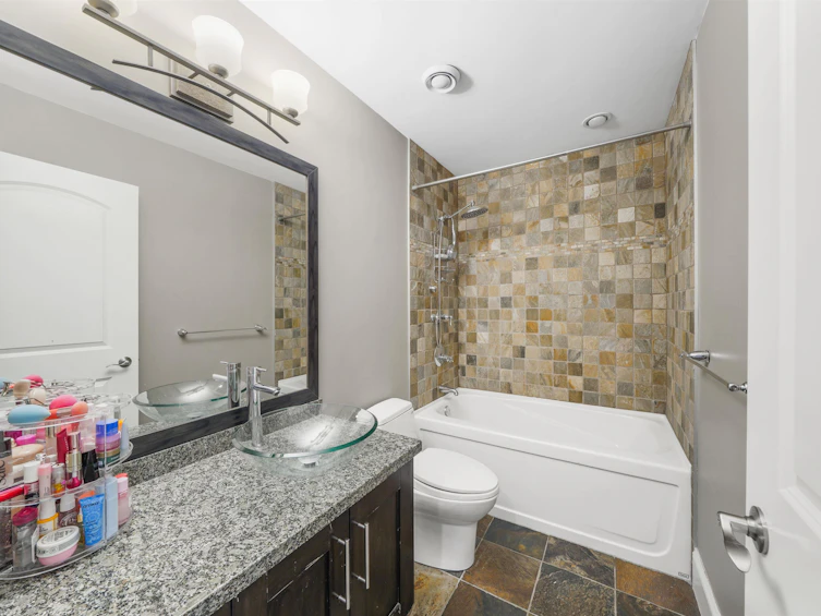 7251 Kitchener Street, Burnaby, BC, V5A 1L5 - 23