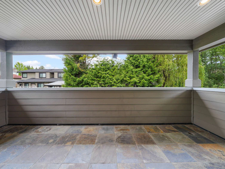 7251 Kitchener Street, Burnaby, BC, V5A 1L5 - 26