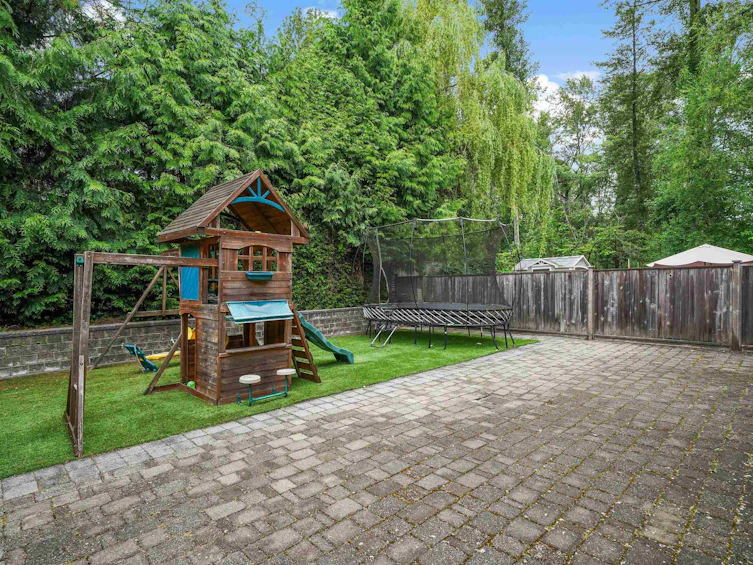 7251 Kitchener Street, Burnaby, BC, V5A 1L5 - 29