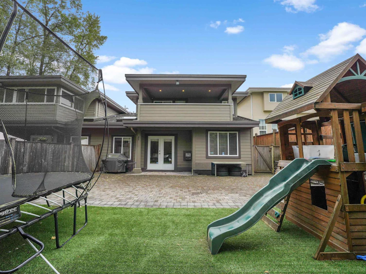 7251 Kitchener Street, Burnaby, BC, V5A 1L5 - 30