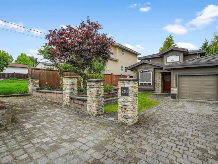 7251 Kitchener Street, Burnaby, BC, V5A 1L5 - 31