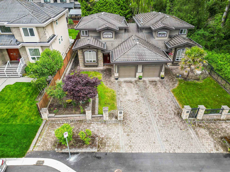 7251 Kitchener Street, Burnaby, BC, V5A 1L5 - 32
