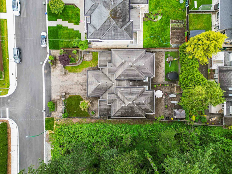 7251 Kitchener Street, Burnaby, BC, V5A 1L5 - 33