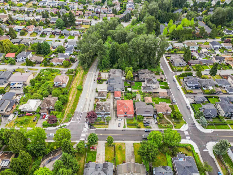 7251 Kitchener Street, Burnaby, BC, V5A 1L5 - 34