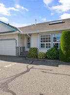 10 45175 Wells Road