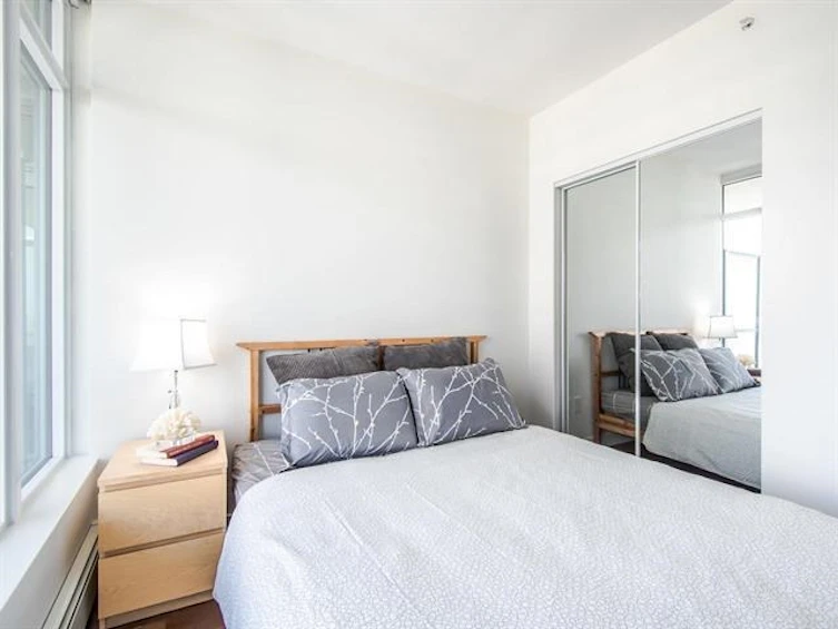 1901-13308 Central Avenue, Surrey, BC, V3T 0M4 - 13