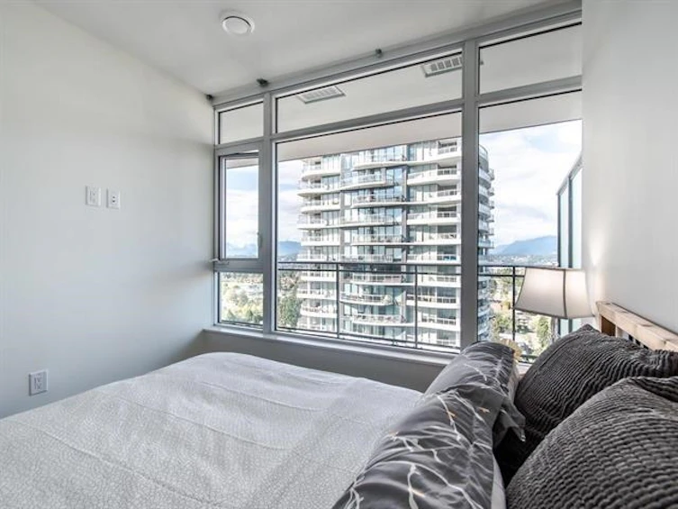 1901-13308 Central Avenue, Surrey, BC, V3T 0M4 - 14