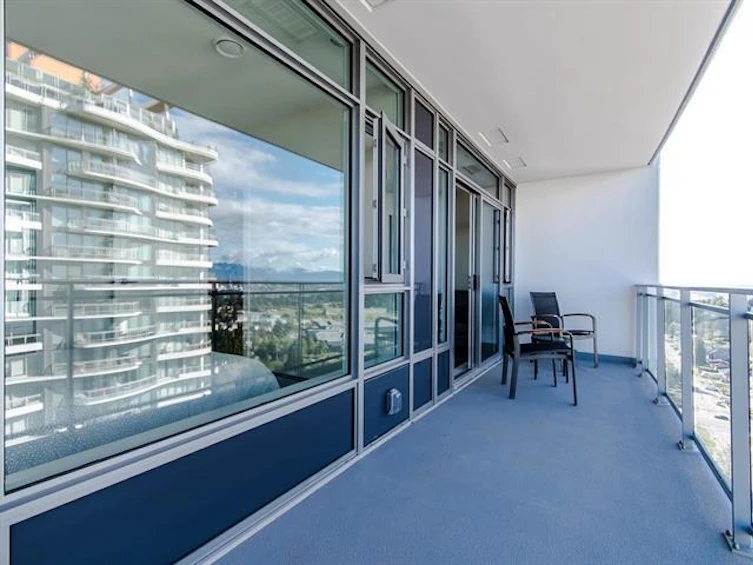 1901-13308 Central Avenue, Surrey, BC, V3T 0M4 - 15