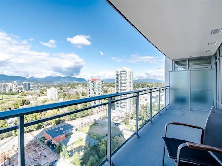 1901-13308 Central Avenue, Surrey, BC, V3T 0M4 - 16