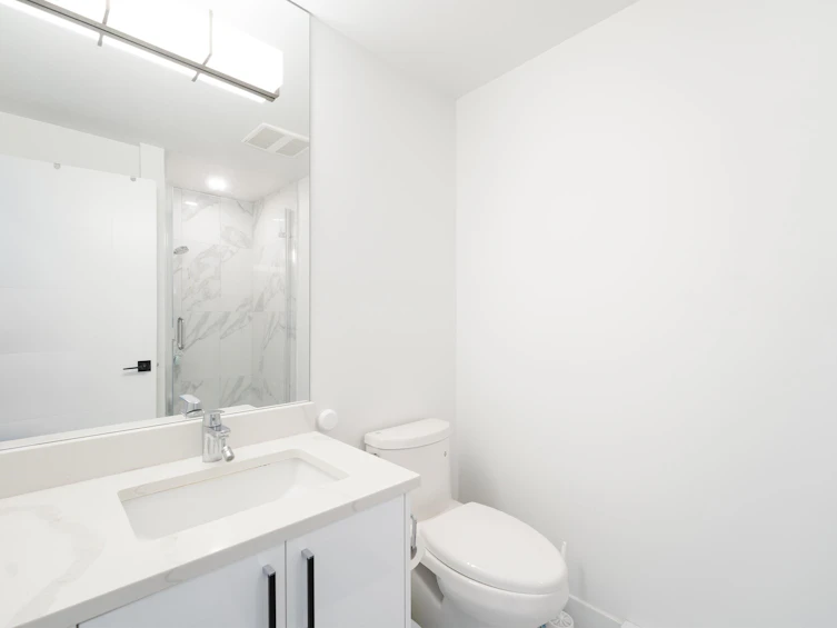 12-6288 Beresford Street, Burnaby, BC, V5J 1K2 - 9