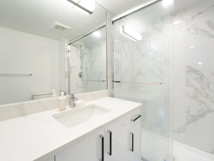 12-6288 Beresford Street, Burnaby, BC, V5J 1K2 - 13