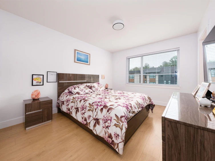 9-19897 75a Avenue, Langley, BC, V2Y 3S2 - 6