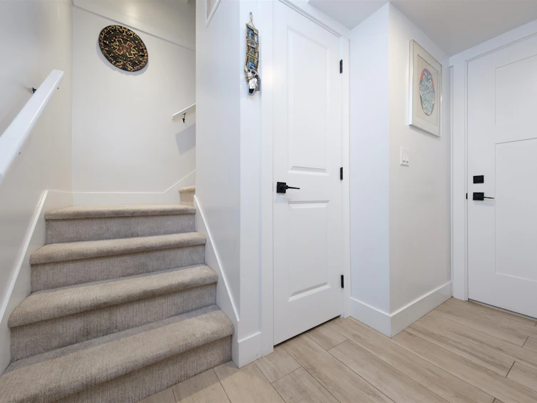 9-19897 75a Avenue, Langley, BC, V2Y 3S2 - 24