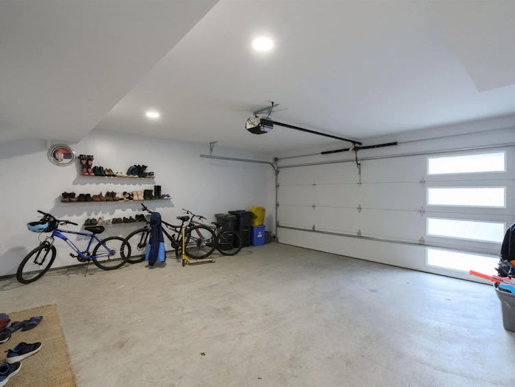 9-19897 75a Avenue, Langley, BC, V2Y 3S2 - 25