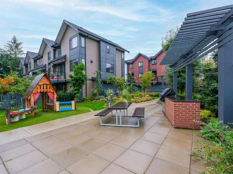 9-19897 75a Avenue, Langley, BC, V2Y 3S2 - 27