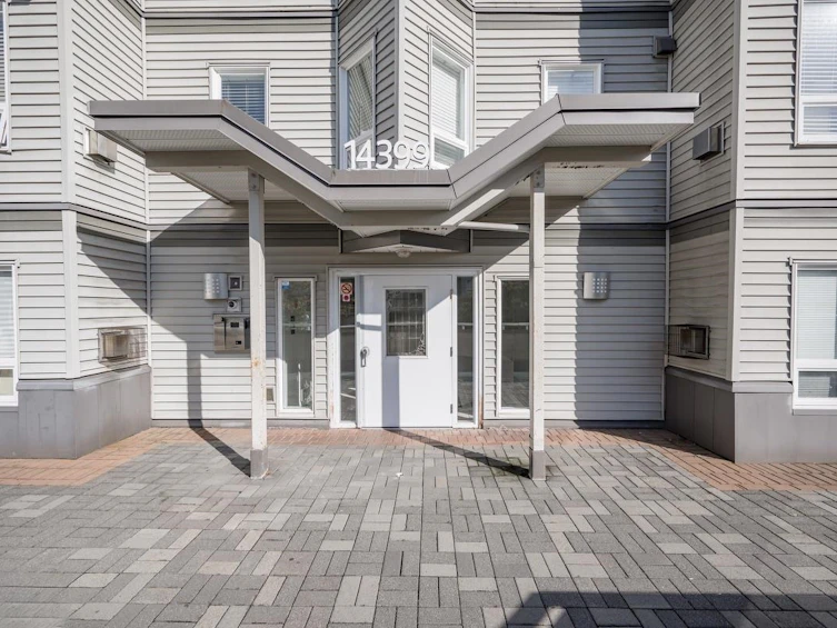 210-14399 103 Avenue, Surrey, BC, V3T 5V5 - 3