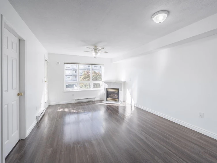 210-14399 103 Avenue, Surrey, BC, V3T 5V5 - 7