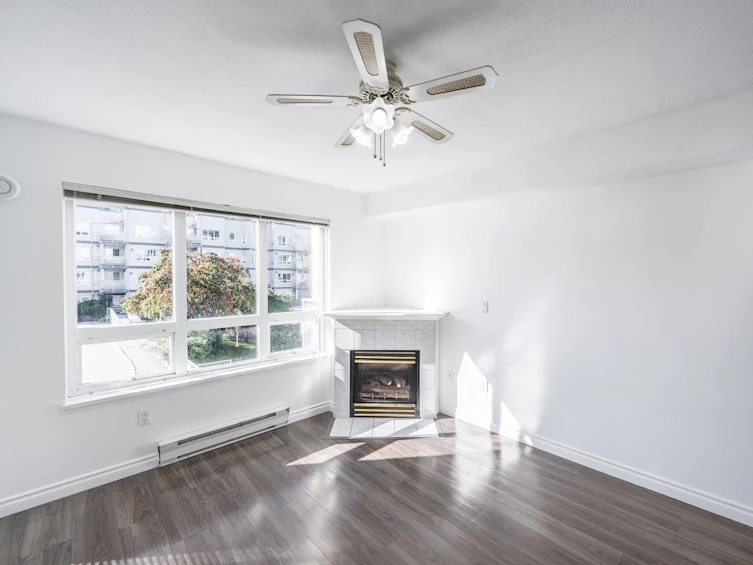 210-14399 103 Avenue, Surrey, BC, V3T 5V5 - 8