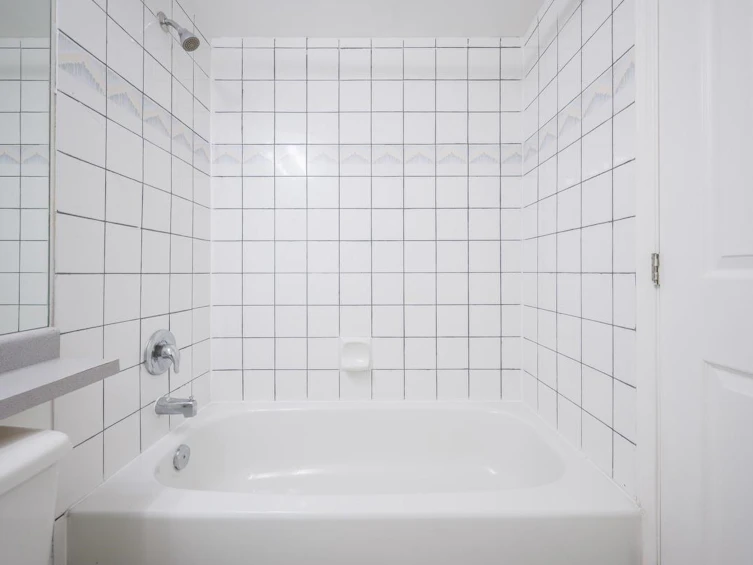 210-14399 103 Avenue, Surrey, BC, V3T 5V5 - 13