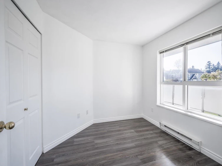 210-14399 103 Avenue, Surrey, BC, V3T 5V5 - 14