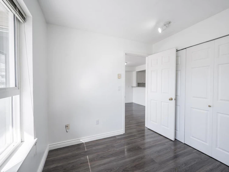 210-14399 103 Avenue, Surrey, BC, V3T 5V5 - 15