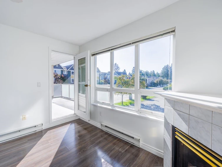 210-14399 103 Avenue, Surrey, BC, V3T 5V5 - 17
