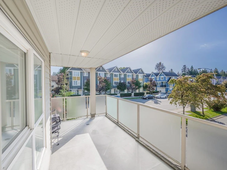 210-14399 103 Avenue, Surrey, BC, V3T 5V5 - 18