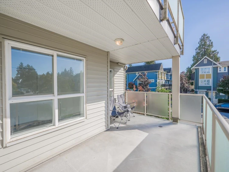 210-14399 103 Avenue, Surrey, BC, V3T 5V5 - 19