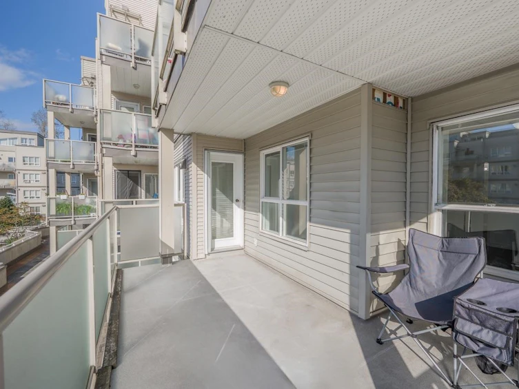 210-14399 103 Avenue, Surrey, BC, V3T 5V5 - 20