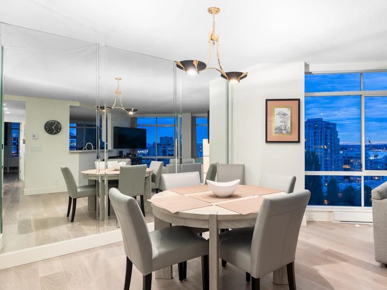 1001-130 East 2nd Street, North Vancouver, BC, V7L 1C3 - 5