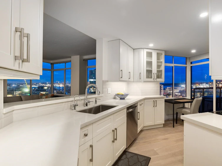 1001-130 East 2nd Street, North Vancouver, BC, V7L 1C3 - 7