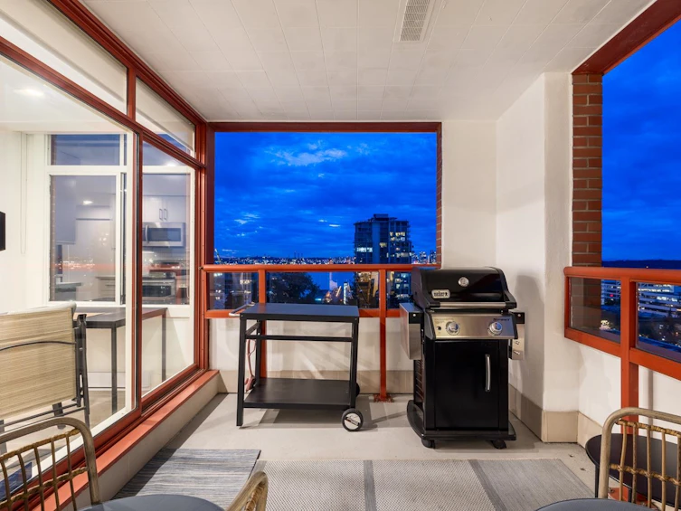 1001-130 East 2nd Street, North Vancouver, BC, V7L 1C3 - 10