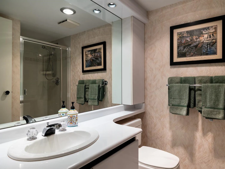 1001-130 East 2nd Street, North Vancouver, BC, V7L 1C3 - 16