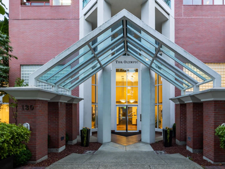 1001-130 East 2nd Street, North Vancouver, BC, V7L 1C3 - 27