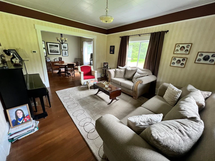 12323 248st, Maple Ridge, BC, V4R 1J9 - 3