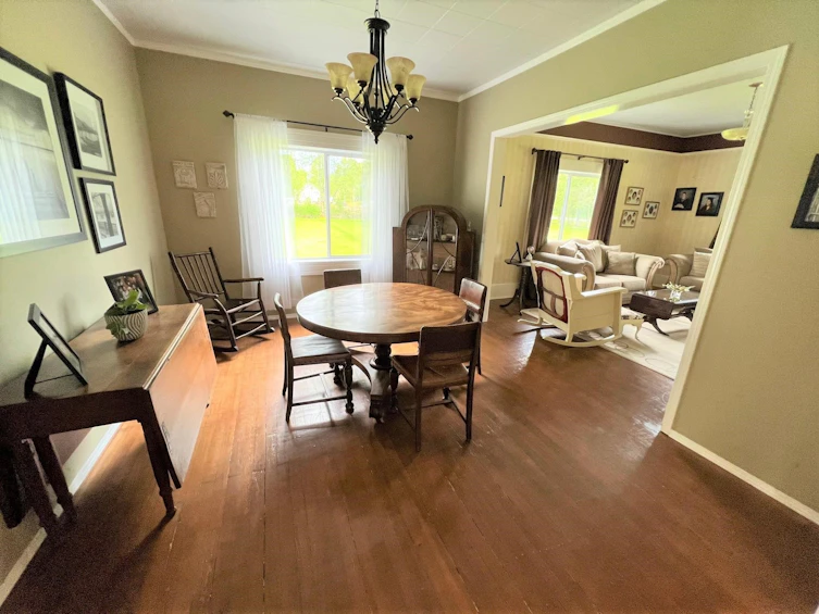 12323 248st, Maple Ridge, BC, V4R 1J9 - 4