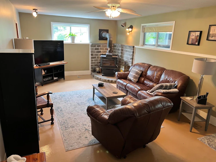 12323 248st, Maple Ridge, BC, V4R 1J9 - 7