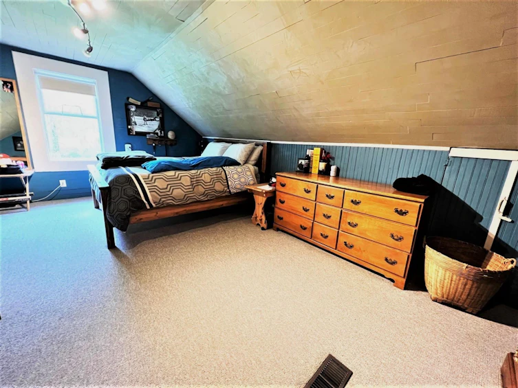 12323 248st, Maple Ridge, BC, V4R 1J9 - 8