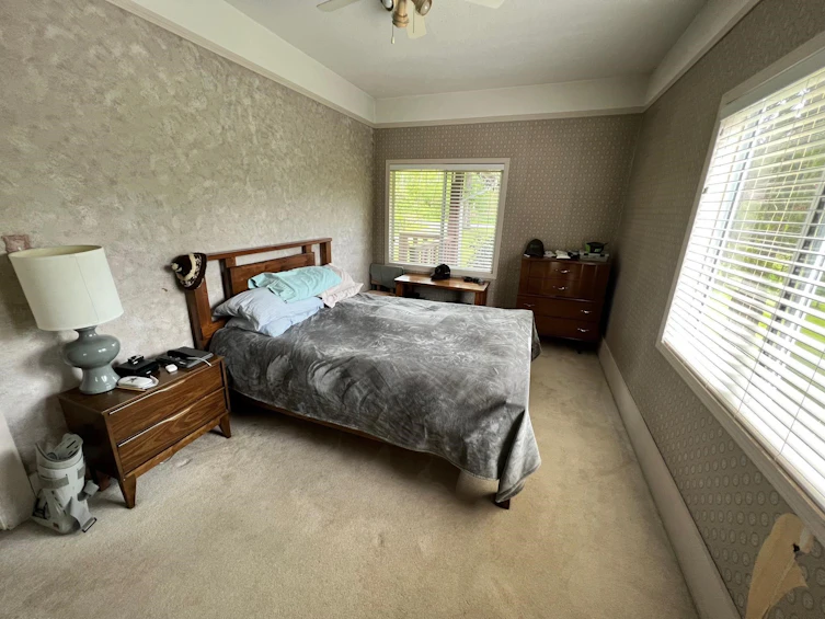 12323 248st, Maple Ridge, BC, V4R 1J9 - 9