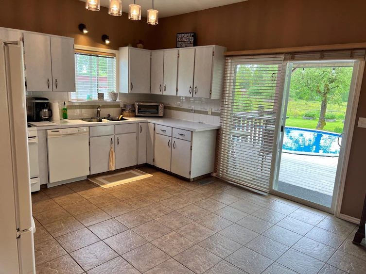 12323 248st, Maple Ridge, BC, V4R 1J9 - 14