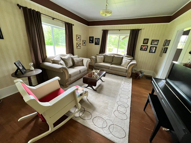 12323 248st, Maple Ridge, BC, V4R 1J9 - 15