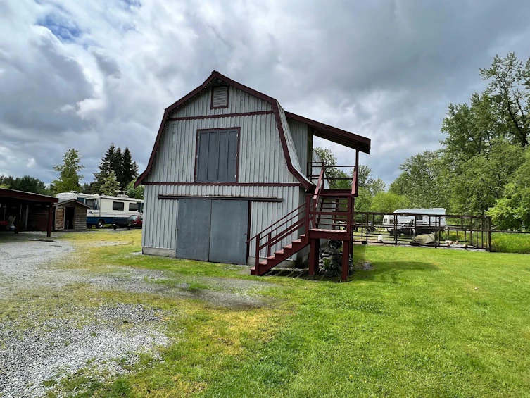 12323 248st, Maple Ridge, BC, V4R 1J9 - 17