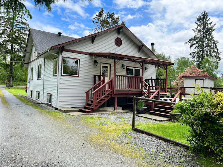 12323 248st, Maple Ridge, BC, V4R 1J9 - 20