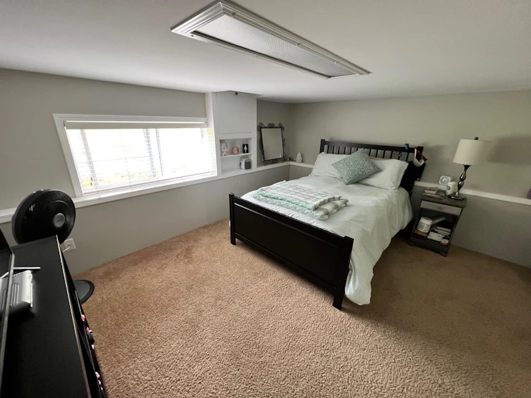 12323 248st, Maple Ridge, BC, V4R 1J9 - 22
