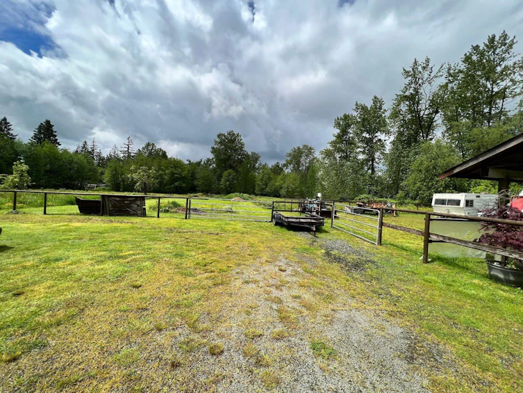 12323 248st, Maple Ridge, BC, V4R 1J9 - 24