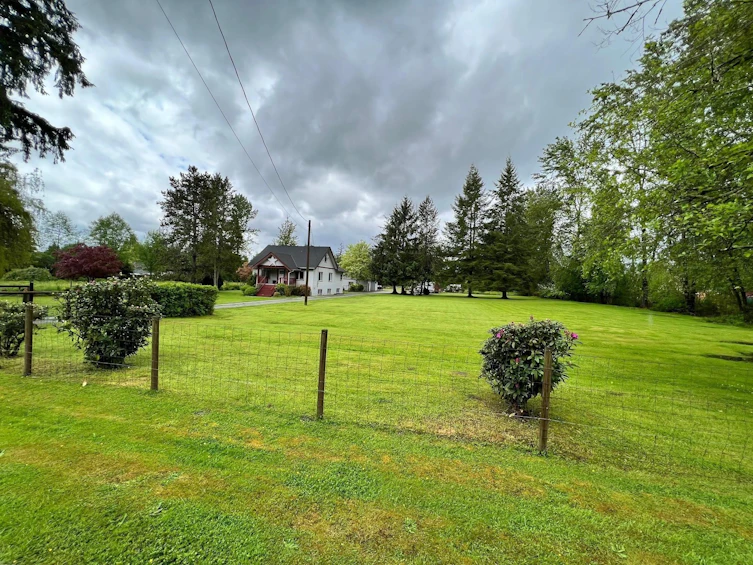12323 248st, Maple Ridge, BC, V4R 1J9 - 25