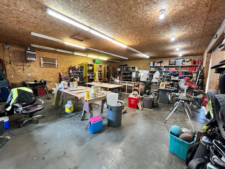 12323 248st, Maple Ridge, BC, V4R 1J9 - 27