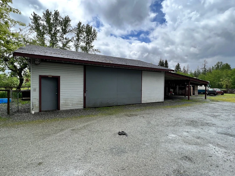 12323 248st, Maple Ridge, BC, V4R 1J9 - 28
