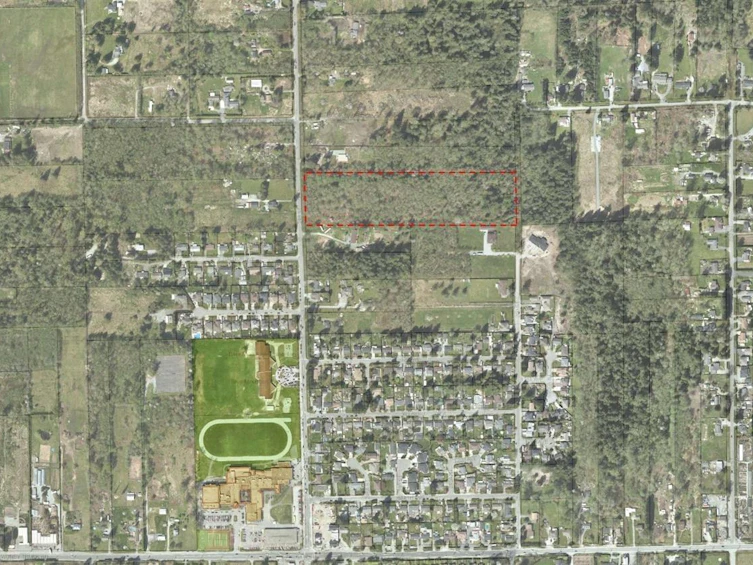 12304 248st, Maple Ridge, BC, V4R 1K1 - 2